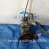 ФОТО Компресор кондиціонера для Nissan Micra K12 (02-10) Київ