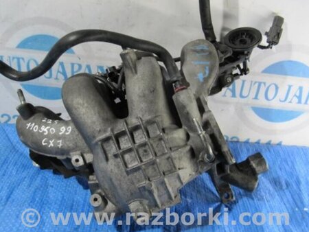 ФОТО Колектор впускний для Mazda CX-7 Київ