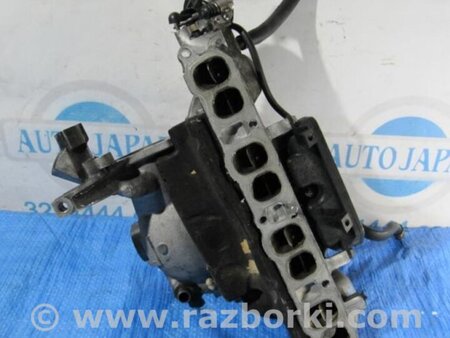 ФОТО Колектор впускний для Mazda CX-7 Київ