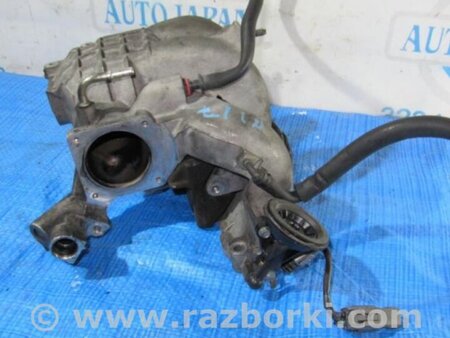 ФОТО Колектор впускний для Mazda CX-7 Київ