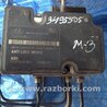 ФОТО Блок антиблокувальної системи для Mazda 3 I BK (03-09) Київ