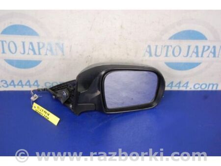 ФОТО Зеркало для Subaru Legacy IV BL/BP (03-09) Київ