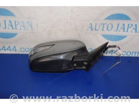 ФОТО Зеркало для Subaru Legacy IV BL/BP (03-09) Київ