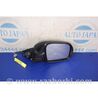 Зеркало Subaru Legacy IV BL/BP (03-09)