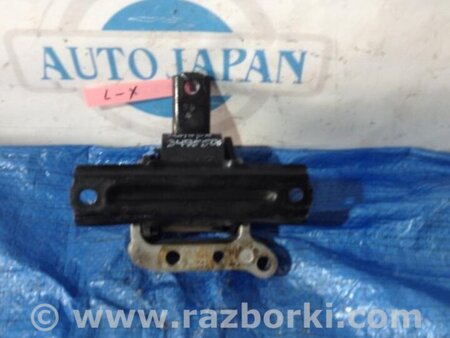 ФОТО Подушка двигуна для Mitsubishi Lancer IX 9 (03-07) Київ