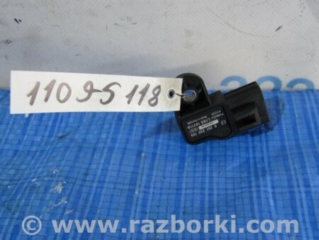 ФОТО Датчик абсолютного тиску (MAP sensor) для Mazda CX-7 Київ