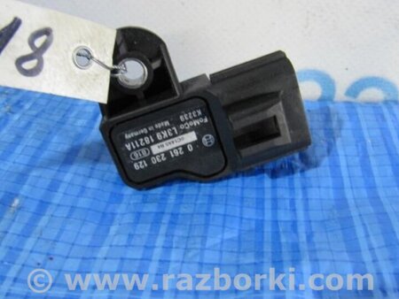 ФОТО Датчик абсолютного тиску (MAP sensor) для Mazda CX-7 Київ