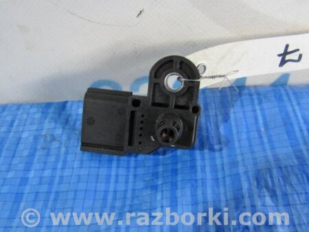 ФОТО Датчик абсолютного тиску (MAP sensor) для Mazda CX-7 Київ
