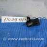 Датчик абсолютного тиску (MAP sensor) Mazda CX-7