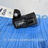 ФОТО Датчик абсолютного тиску (MAP sensor) для Mazda CX-7 Київ