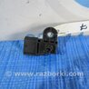 ФОТО Датчик абсолютного тиску (MAP sensor) для Mazda CX-7 Київ