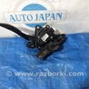 Педаль газу Nissan Murano Z51 (08-14)