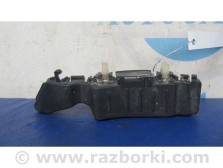 ФОТО Кронштейн переднього бампера (на крилі) для Hyundai Accent 4 RB (10-18) Київ