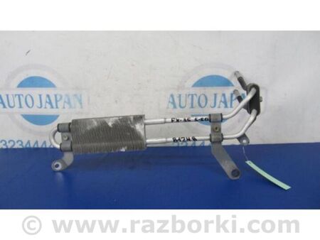 ФОТО Радіатор ГПК для Infiniti FX S50 (03-08) Київ