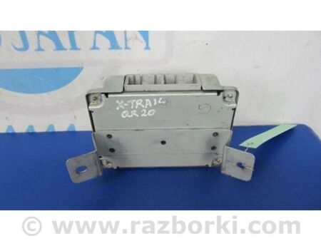 ФОТО Блок керування АКПП для Nissan Primera P12 Київ