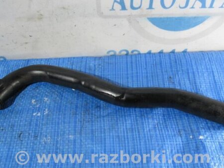 ФОТО Патрубок системи охолодження для KIA Sorento 2 XM (09-14) Київ