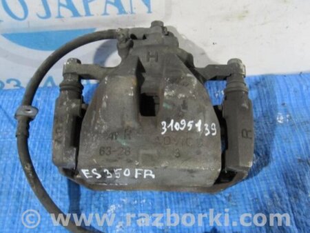 ФОТО Супорт гальмівний для Lexus ES350 (06-12) Київ