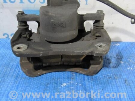 ФОТО Супорт гальмівний для Lexus ES350 (06-12) Київ