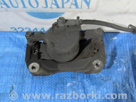 ФОТО Супорт гальмівний для Lexus ES350 (06-12) Київ