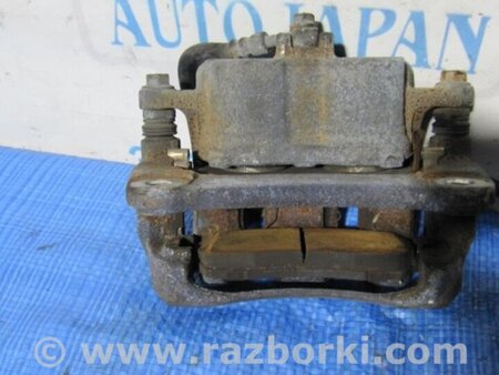 ФОТО Супорт гальмівний для Subaru Legacy VI BN (14-19) Київ