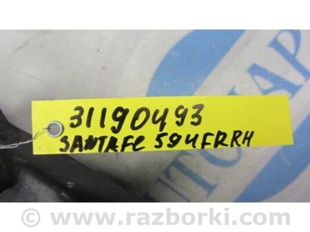 ФОТО Важіль передньої підвіски нижній для Hyundai Santa Fe II CM (06-12) Київ