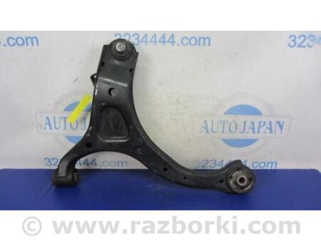ФОТО Важіль передньої підвіски нижній для Hyundai Santa Fe II CM (06-12) Київ