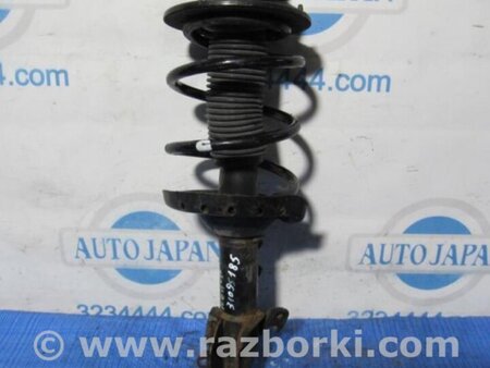 ФОТО Амортизатор для Subaru Legacy VI BN (14-19) Київ