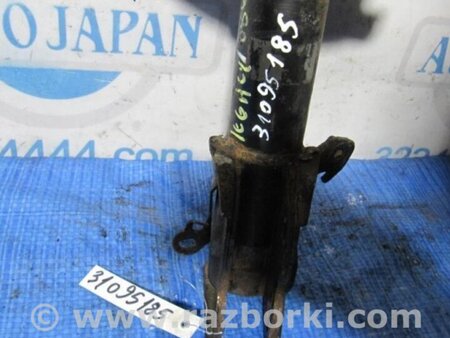 ФОТО Амортизатор для Subaru Legacy VI BN (14-19) Київ