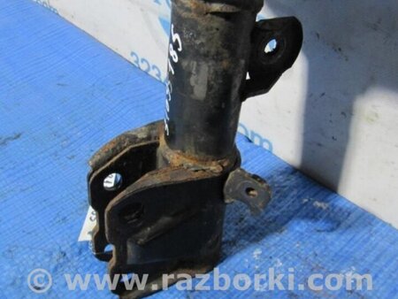 ФОТО Амортизатор для Subaru Legacy VI BN (14-19) Київ