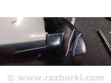 ФОТО Зеркало для Mitsubishi Outlander Київ