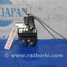 Замок кришки багажника Mitsubishi Lancer IX 9 (03-07)