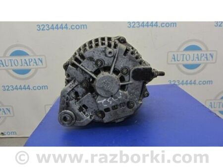 ФОТО Генератор для Nissan Maxima A32 Київ