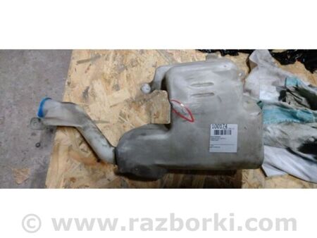 ФОТО Бачок омивача для Honda Accord VIII CW універсал (07-13) Київ