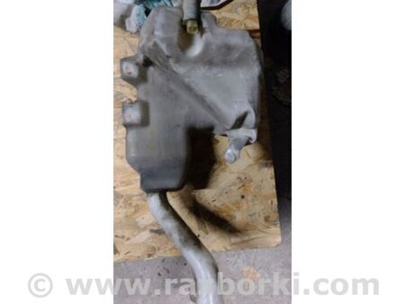 ФОТО Бачок омивача для Honda Accord VIII CW універсал (07-13) Київ