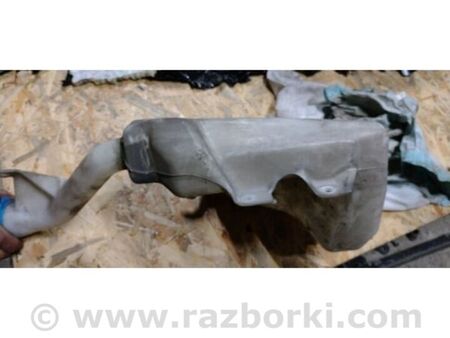 ФОТО Бачок омивача для Honda Accord VIII CW універсал (07-13) Київ