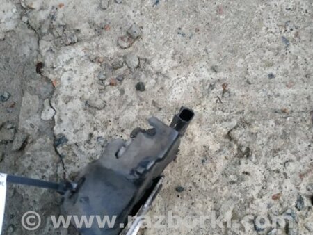 ФОТО Замок капоту для Honda Accord VIII CW універсал (07-13) Київ