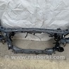 ФОТО Панель передня для Honda Civic 8 FK,FN1,FN2 UFO (09.2005 - 06.2012) Київ