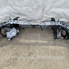 ФОТО Панель передня для Honda Civic 8 FK,FN1,FN2 UFO (09.2005 - 06.2012) Київ