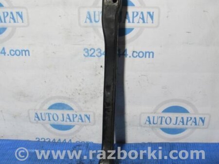 ФОТО Балка під КПП для Infiniti QX56 Київ