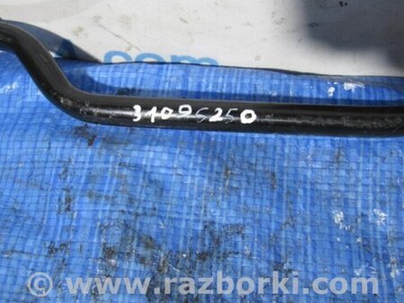 ФОТО Розпірка кузова для Subaru Legacy VI BN (14-19) Київ