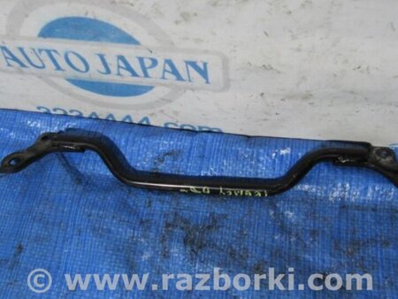 ФОТО Розпірка кузова для Subaru Legacy VI BN (14-19) Київ