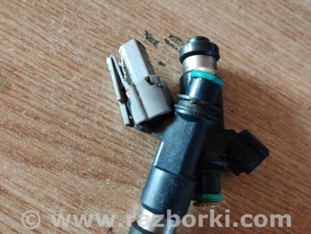 ФОТО Форсунка паливна для Mitsubishi Galant Київ