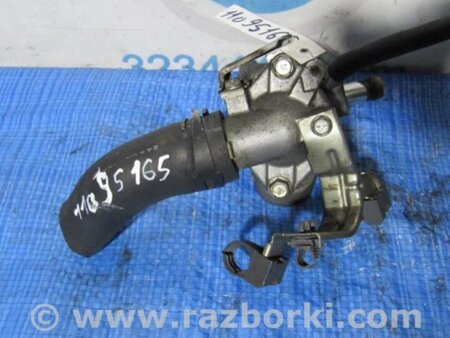 ФОТО Корпус термостату для Mitsubishi Galant Київ