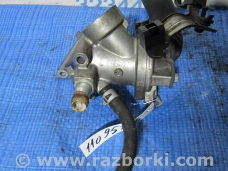 ФОТО Корпус термостату для Mitsubishi Galant Київ