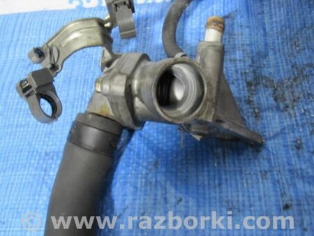 ФОТО Корпус термостату для Mitsubishi Galant Київ