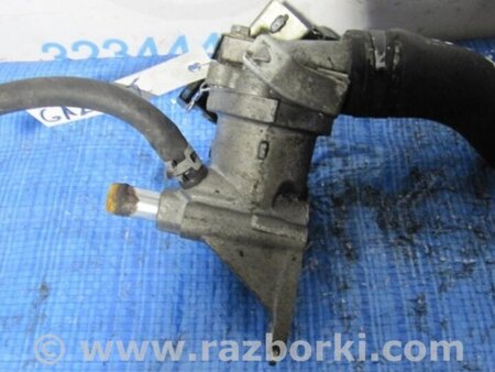 ФОТО Корпус термостату для Mitsubishi Galant Київ