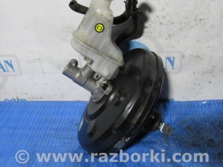 ФОТО Головний гальмівний циліндр для KIA Sorento 2 XM (09-14) Київ