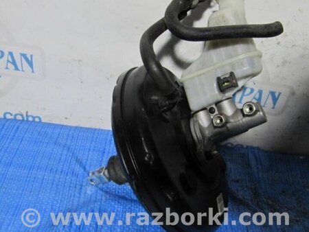 ФОТО Головний гальмівний циліндр для KIA Sorento 2 XM (09-14) Київ