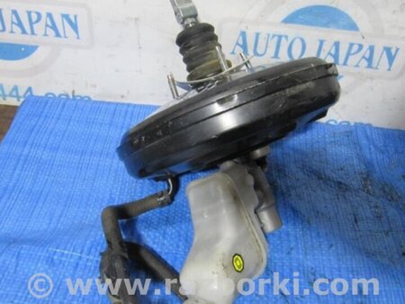 ФОТО Головний гальмівний циліндр для KIA Sorento 2 XM (09-14) Київ