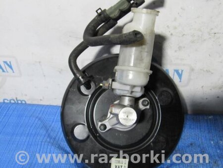 ФОТО Головний гальмівний циліндр для KIA Sorento 2 XM (09-14) Київ